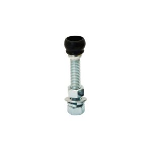 POLIN 25 mm NYLON DUCASSE