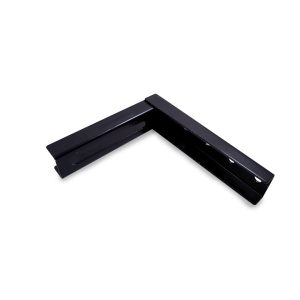 SOPORTE DOBLE 90 X 225 mm