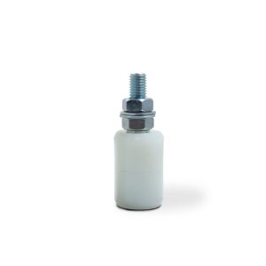 POLIN 60 mm ROLLER