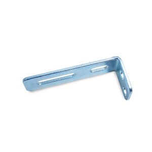 SOPORTE DOBLE 60 X 150 mm