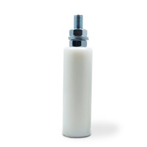 POLIN 120 mm ROLLER