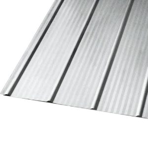 PLANCHA 5V 3500 X 851 X 0.35 mm