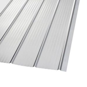 PLANCHA 5V 3000 X 851 X 0.35 mm